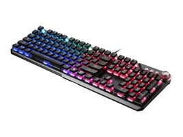 MSI Computer VIGORGK71SB                    Main Image from Right-angle