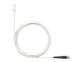 Shure TL48W/O-MDOT-A                 Main Image from Front