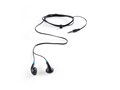 Verbatim Stereo Earphones, 99711, 35192057, Earphones