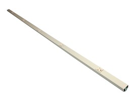 Legrand AV G20GBA512                      Main Image from Right-angle