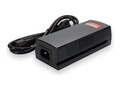 AddOn RJ-45 POE INJECTOR 56V, 90W, 1, ADD-POEINJCT90W, 41749552, AC Power Adapters (external)