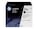 HP Inc. CE255XD Image 8 from Front HP Inc. CE255XD Image 8 from Front
