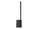 JBL JBL-PRX ONE-NA Image 8 from Left side