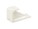 Panduit CMBIG-X Image 1 from 