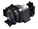 BTI LMP-E180-OE Image 1 from Right-angle