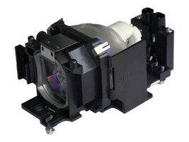 BTI LMP-E180-OE Main Image from Right-angle