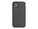 Zagg 702003831                      Image 13 from Back