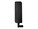Mobile Mark PSKN5-626-S Image 1 from Front Mobile Mark PSKN5-626-S Image 1 from Front