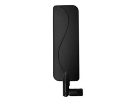 Mobile Mark PSKN5-626-S Main Image from Front Mobile Mark PSKN5-626-S Main Image from Front