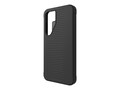 Zagg LUXE GS24 BLACK, 702313548, 41764537, Carrying Cases - Notebook