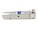 AddOn GLC-BX-D-RGD-AO Image 8 from Back