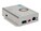 Omnitron Systems Technology 8589N-1-D Image 1 from Right-angle