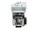 ViewSonic RLC-106 Image 2 from Front