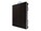 Samsung VM039R-I Image 1 from Right-angle