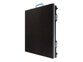 Samsung VM039R-I Main Image from Right-angle