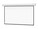 Da-Lite Screen Company 36978L Image 1 from Right-angle Da-Lite Screen Company 36978L Image 1 from Right-angle