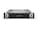 Hewlett Packard Enterprise P66778-B21 Image 2 from Front