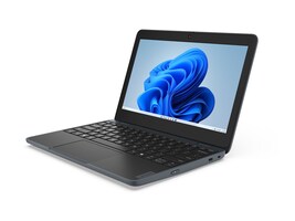 Lenovo 83LD0001US                     Main Image from Right-angle