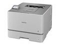 Brother PRINTER, COLOR LASER, HLL8570CDW                    , 42039892, Printers - Laser & LED (color)