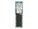 Transcend Information TS2TMTS952T2 Image 1 from Front