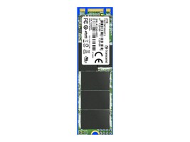 Transcend Information TS2TMTS952T2 Main Image from Front