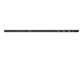 Vertiv I10499 Main Image from Front