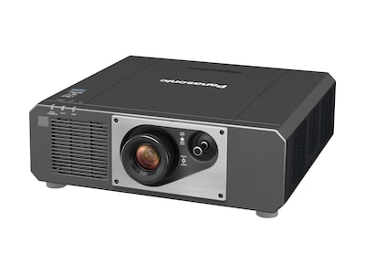 Panasonic 5200 Lumens 4K 1DLP , PT-FRQ50BU7, 41371338, Projectors Panasonic 5200 Lumens 4K 1DLP , PT-FRQ50BU7, 41371338, Projectors
