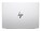 HP Inc. A6SX1UT#ABA                    Image 5 from Top