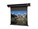 Da-Lite Screen Company 37616L                         Image 1 from 