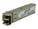 Lantronix TN-GLC-SX-MMD Image 1 from Left-angle