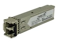 Lantronix SFP CC 1000B-SX 850NM MM LC 55, TN-GLC-SX-MMD, 41495425, Network Transceivers Lantronix SFP CC 1000B-SX 850NM MM LC 55, TN-GLC-SX-MMD, 41495425, Network Transceivers