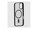 CODi I17_STD_ACT_BLK Image 4 from Back CODi I17_STD_ACT_BLK Image 4 from Back