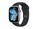Apple MEV44LW/A                      Image 1 from Right-angle