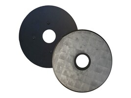 Havis 367-4834-RP                    Main Image from Multi-angle