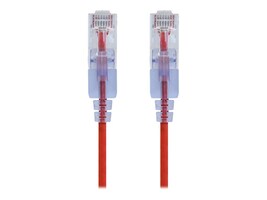 Monoprice 16344                          Main Image from Front