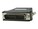Perle Systems 04007020 Image 1 from Front