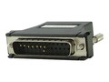 Perle Dba0011C Adapter IOLAN SCS48C , 04007020, 41060308, Adapters & Port Converters
