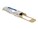 AddOn QSFP28-128GB-SR4-AO Image 2 from Right-angle
