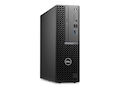 Dell OptiPlex 7020 SFF+ vPro Core i9-14900 2.0GHz 64GB 1TB SSD UHD770 ax BT W11P, K9Y04                         , 41809014, Desktops