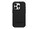 Otter Products 77-92680 Image 1 from Front