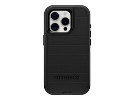 Otter Products 77-92680 Main Image from Front