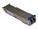 StarTech.com QSFP40LR4ST Image 5 from Bottom
