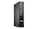 Dell VD5D2                          Image 3 from Left-angle
