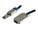 StarTech.com ISAS88702 Image 1 from Right-angle