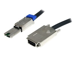 StarTech.com ISAS88702 Main Image from Right-angle