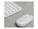 Logitech 920-012198 Image 3 from Close-up