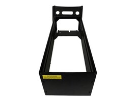 Havis C-VS-2300-CHGR Main Image from Front Havis C-VS-2300-CHGR Main Image from Front