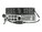 Tripp Lite SU3000LCD2UHVTF Image 4 from Back
