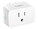 TP-LINK TAPO P110                      Image 1 from Left-angle