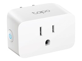 TP-LINK TAPO P110                      Main Image from Left-angle